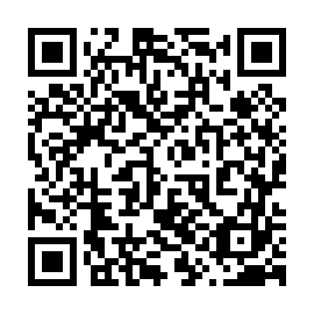 QR code for 61O 063