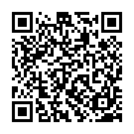QR code for 61O 097