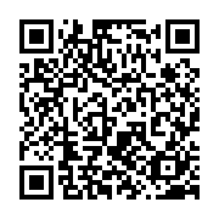 QR code for 61O 120