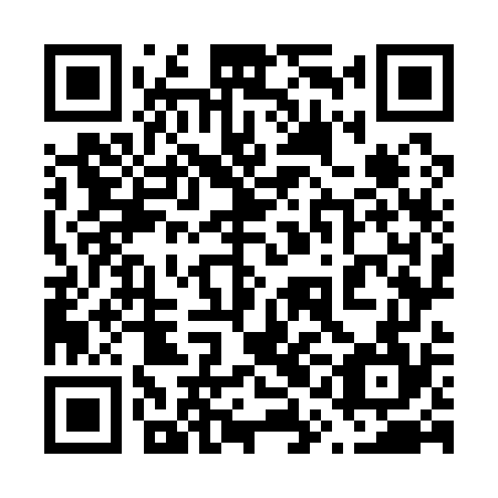 QR code for 61O 174