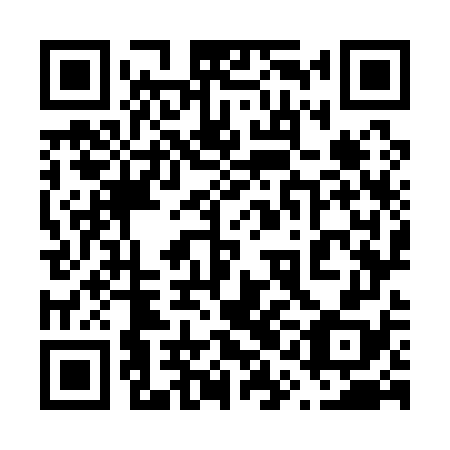 QR code for 61O 178