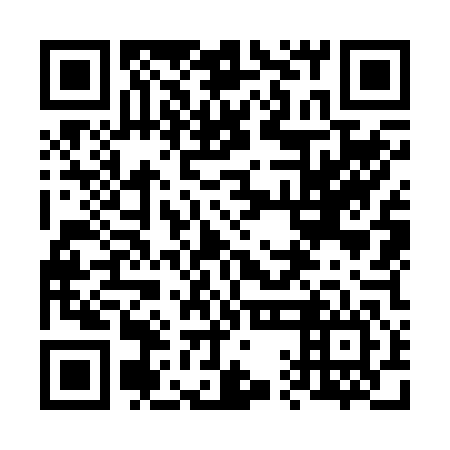 QR code for 61O 246