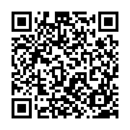 QR code for 61O 364