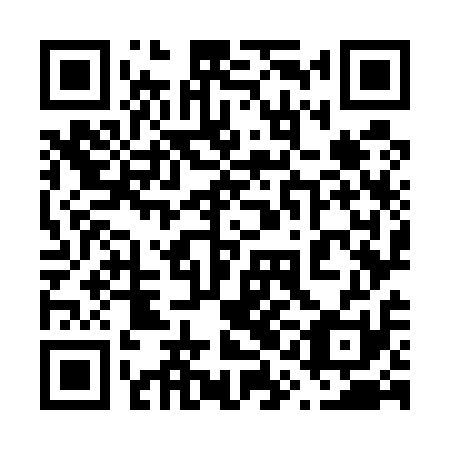 QR code for 61O 511
