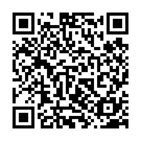 QR code for 61O 635
