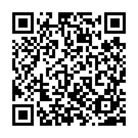 QR code for 61O 660