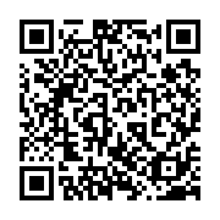 QR code for 61O 711