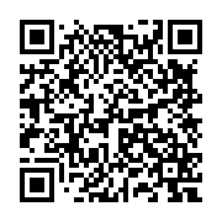 QR code for 61O 865