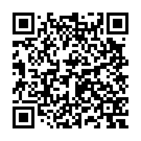 QR code for 61O076
