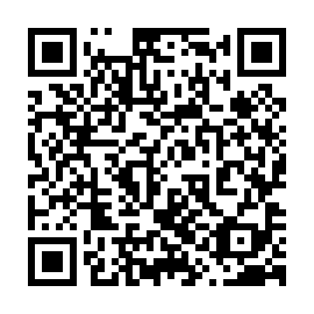 QR code for 61O099