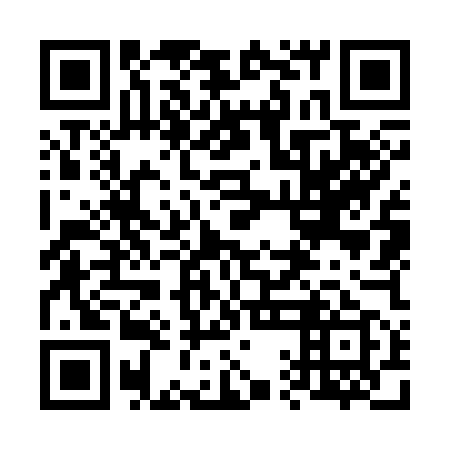 QR code for 61O359