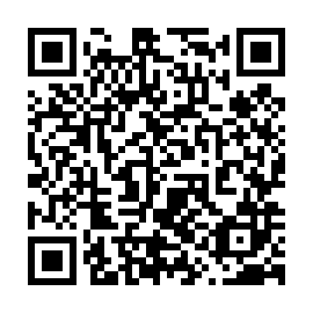 QR code for plate 61O 482