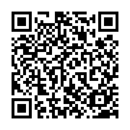 QR code for plate 61O 505