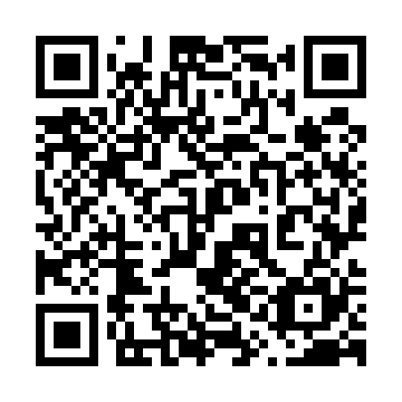 QR code for 61O525