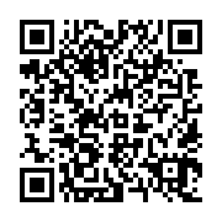 QR code for plate 61O 745