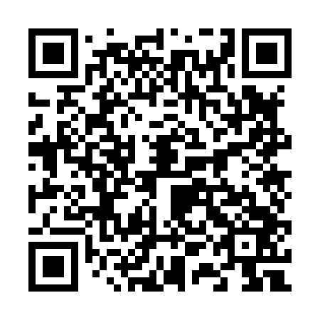 QR code for plate 61O 843