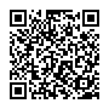 QR code for 61O871