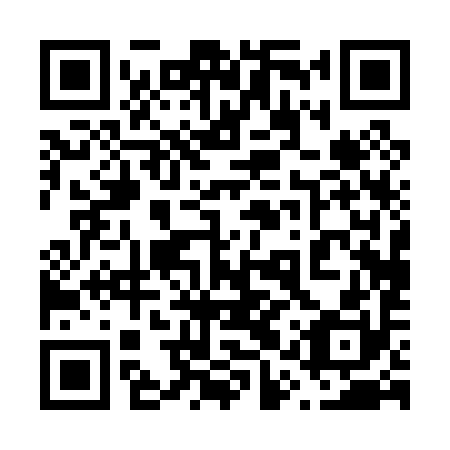QR code for 61P 090