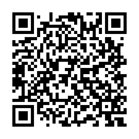 QR code for 61P 155