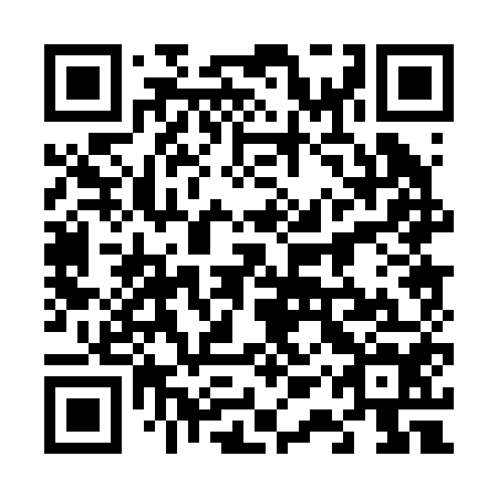 QR code for 61P 254