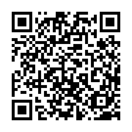 QR code for 61P 260
