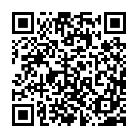 QR code for 61P 263
