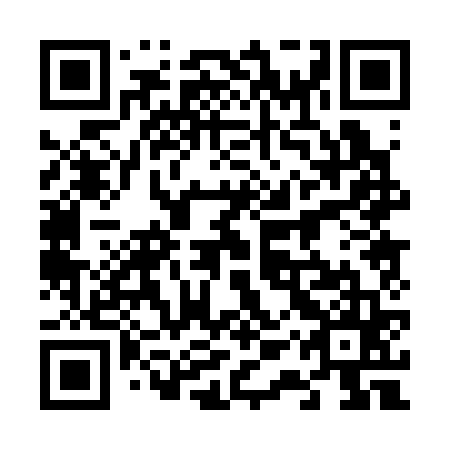QR code for 61P 365