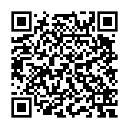 QR code for 61P 429