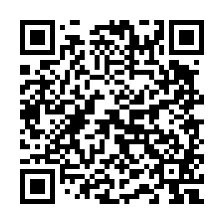QR code for 61P 481