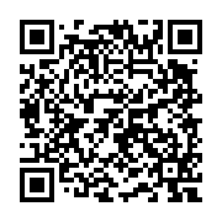 QR code for 61P 495