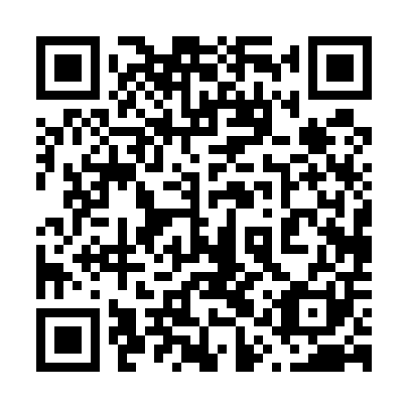 QR code for 61P 501