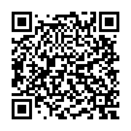 QR code for 61P 512