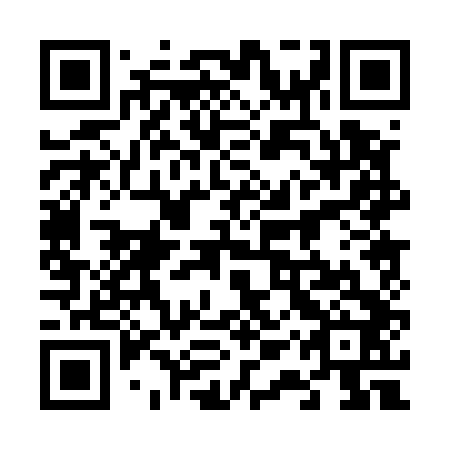 QR code for 61P 542