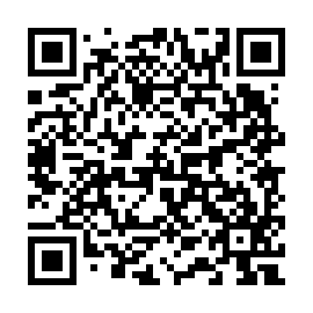 QR code for 61P 697