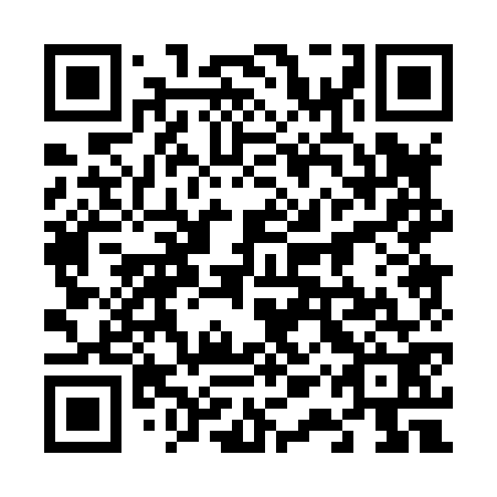 QR code for 61P 872