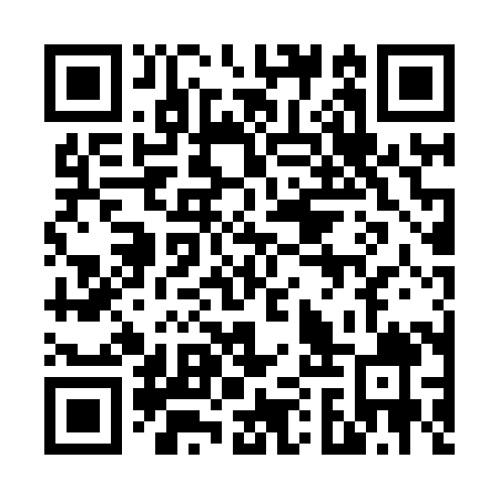QR code for 61P 889