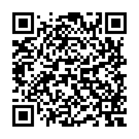 QR code for 61P 989