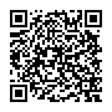 QR code for plate 61P 068