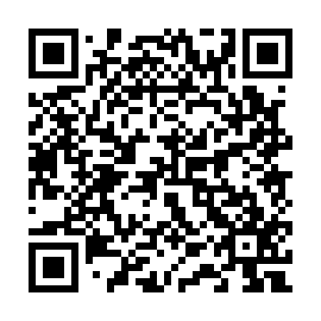 QR code for 61P117