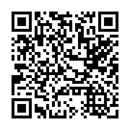 QR code for 61P215