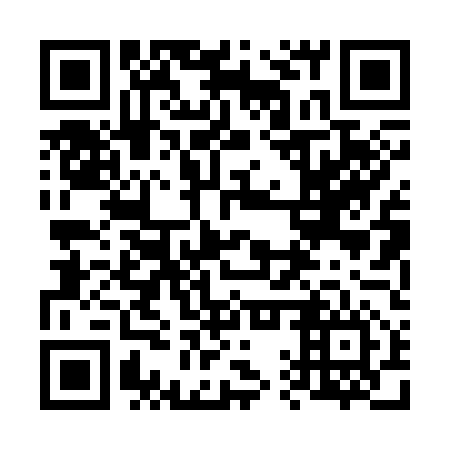 QR code for plate 61P 356