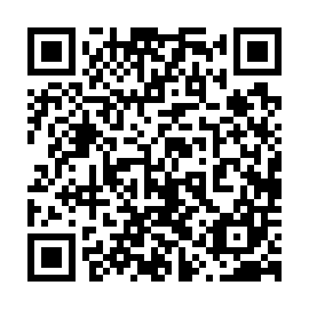 QR code for 61P707