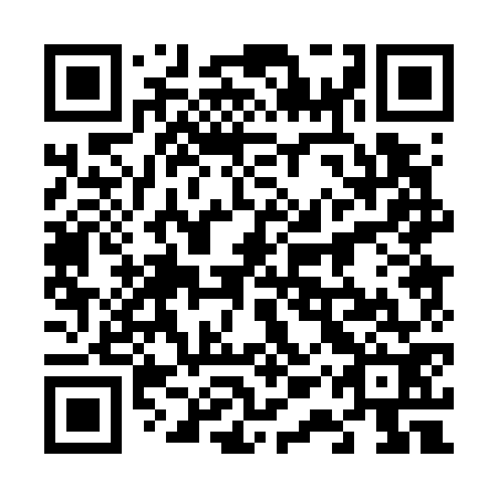 QR code for 61P772
