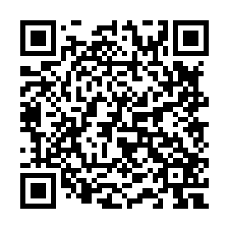 QR code for 61P806