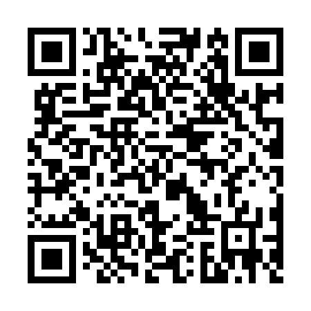 QR code for 61P977