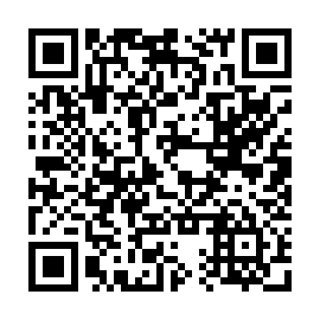 QR code for 61Q 035