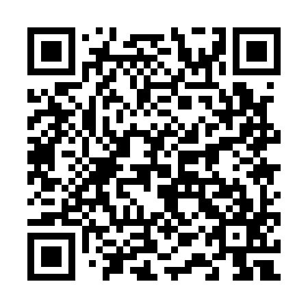 QR code for 61Q 197