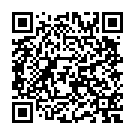 QR code for 61Q 410