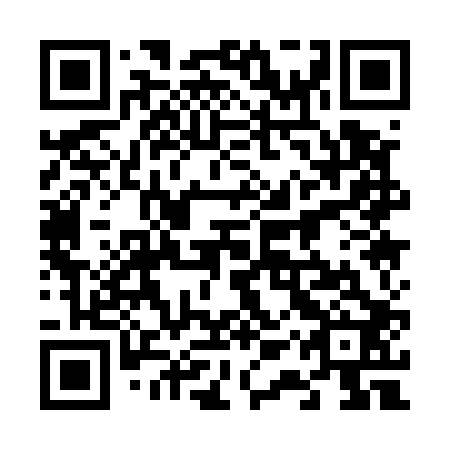 QR code for 61Q 502