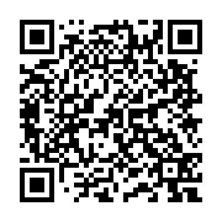 QR code for 61Q 533